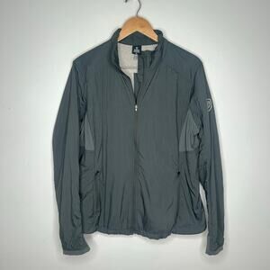 KUHL The One Jacket